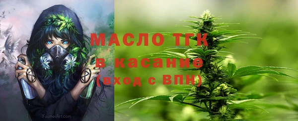 спайс Богородицк