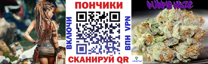 Конопля индика  Мамадыш 